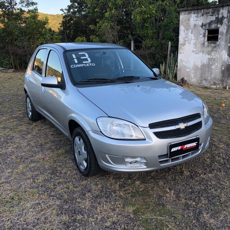 celta 1.0 mpfi lt 8v flex 4p manual 2013 parobe