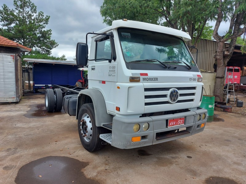 17 180  2010 garibaldi