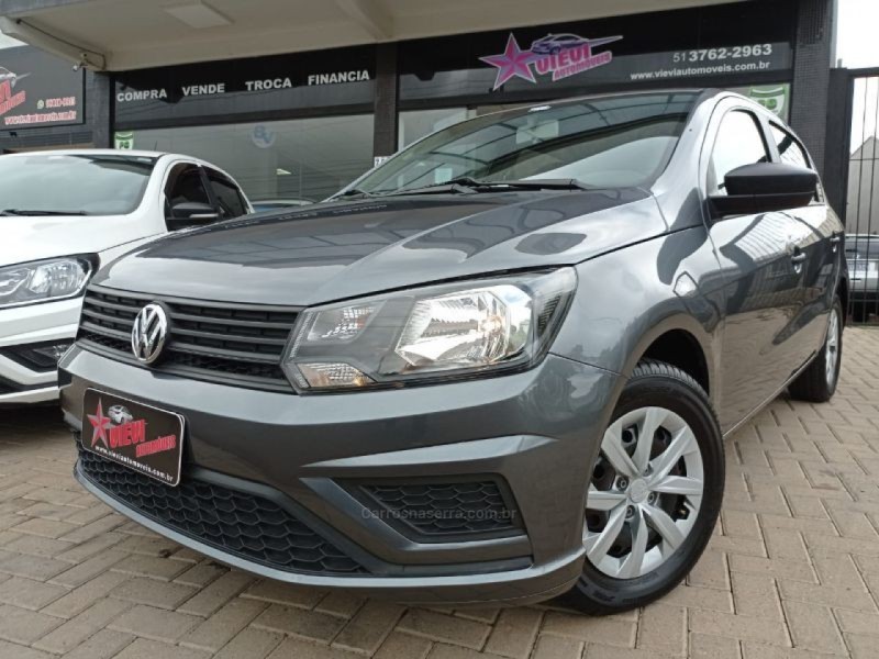 gol 1.0 12v mpi totalflex trendline 4p manual 2021 teutonia