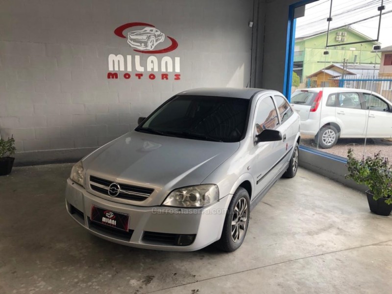astra 2.0 mpfi advantage 8v flex 2p manual 2005 caxias do sul