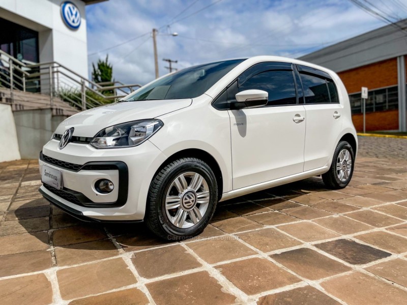 tommy jeans collegiate t shirt