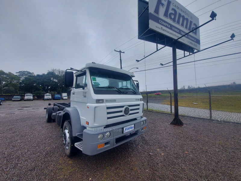 17 180  2010 garibaldi