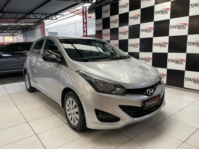 hb20 1.0 comfort 12v flex 4p manual 2015 novo hamburgo