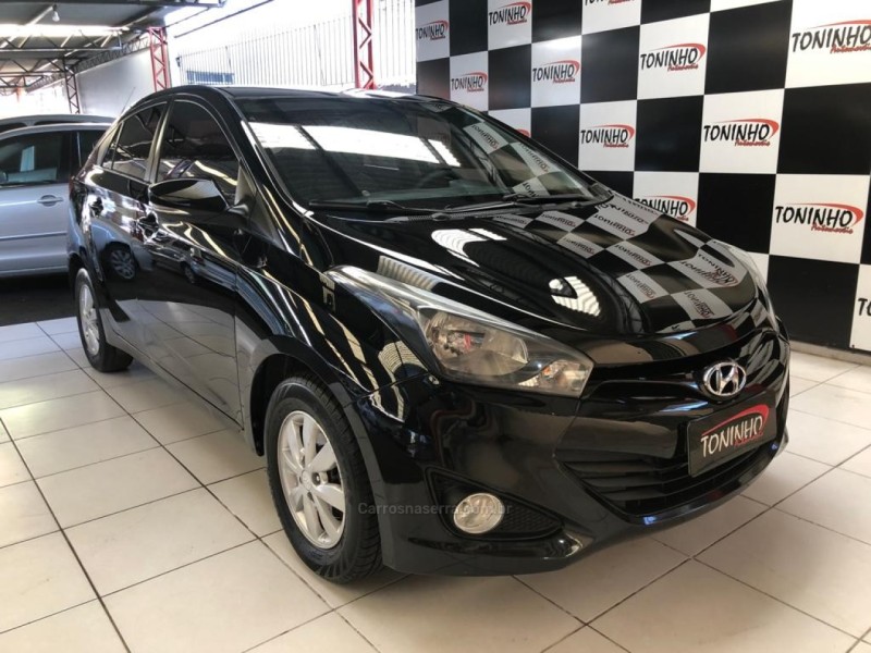 hb20s 1.0 comfort plus 12v flex 4p manual 2015 novo hamburgo