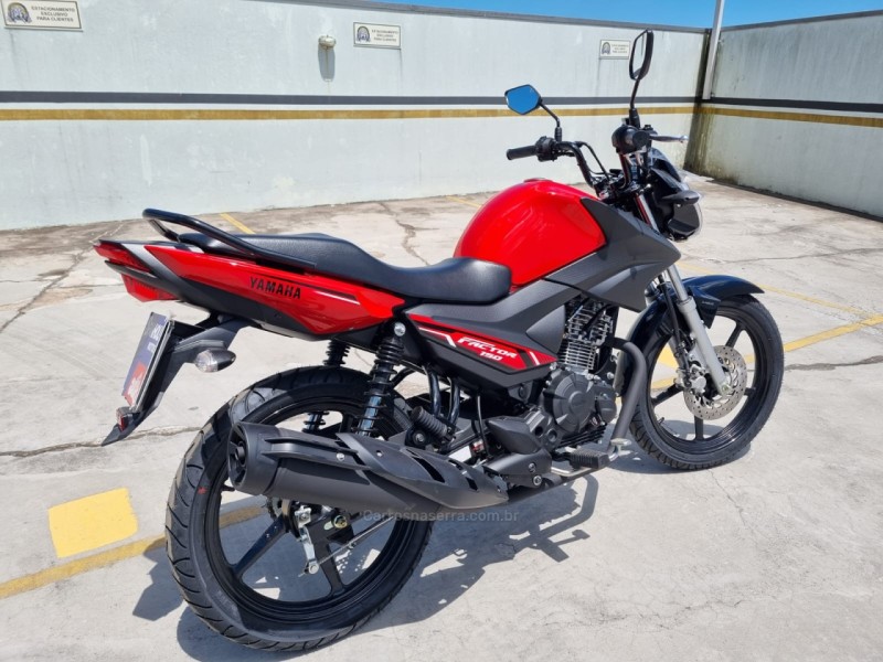 FACTOR 150 ED - 2023 - BENTO GONçALVES