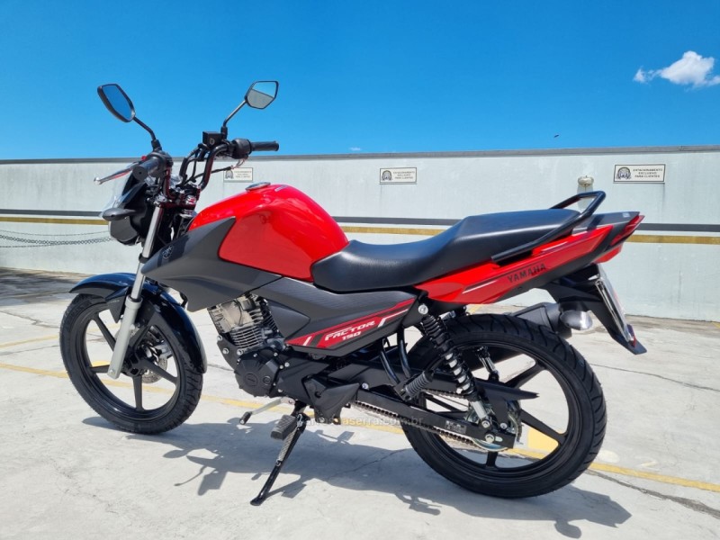 FACTOR 150 ED - 2023 - BENTO GONçALVES