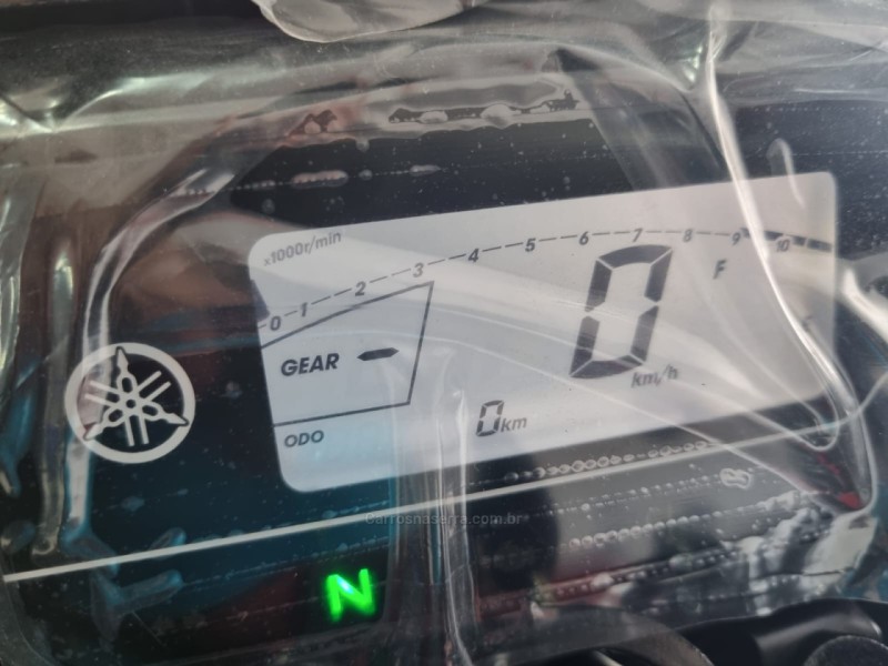 FACTOR 150 ED - 2023 - BENTO GONçALVES