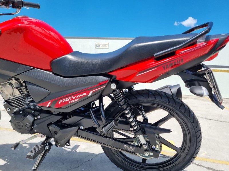 FACTOR 150 ED - 2023 - BENTO GONçALVES