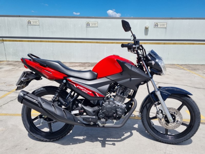 FACTOR 150 ED - 2023 - BENTO GONçALVES