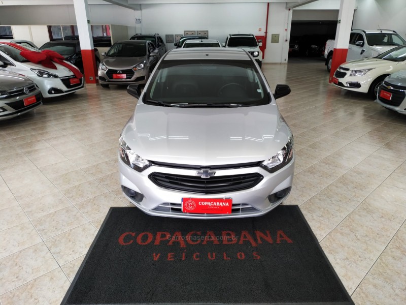 onix 1.0 joy black 8v flex 4p manual 2020 caxias do sul