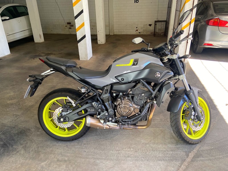 mt 07 abs 2018 passo fundo