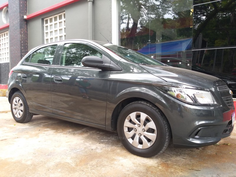 onix 1.0 joy 8v flex 4p manual 2019 bento goncalves