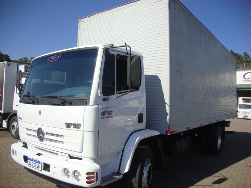 1718  2008 garibaldi