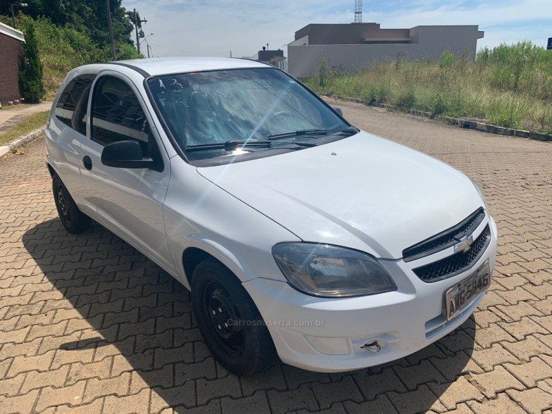 celta 1.0 mpfi ls 8v flex 2p manual 2012 parobe