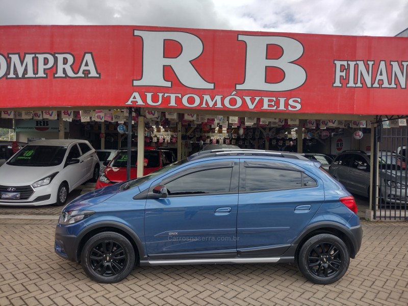 onix 1.4 mpfi activ 8v flex 4p manual 2019 parobe