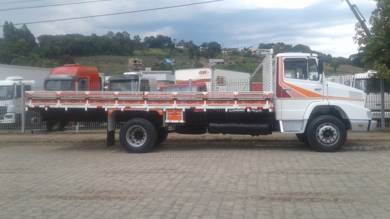 1218  - 1991 - GARIBALDI