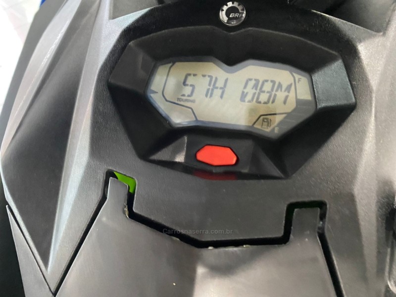 JET SKI SPARK  - 2020 - ESTâNCIA VELHA