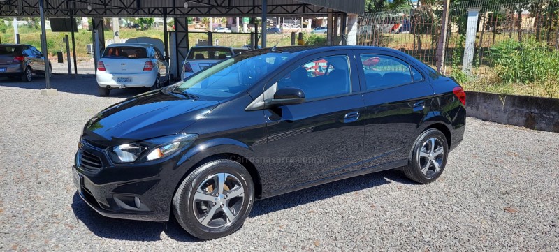 prisma 1.4 mpfi ltz 8v flex 4p manual 2019 bom principio