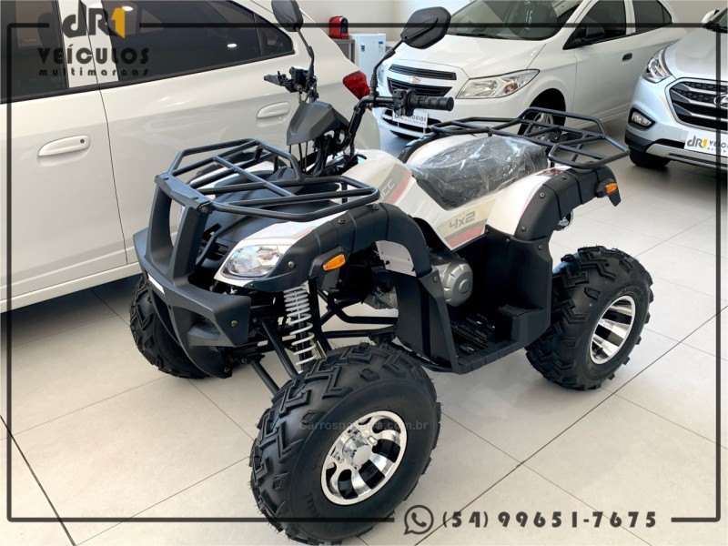 200  2022 caxias do sul