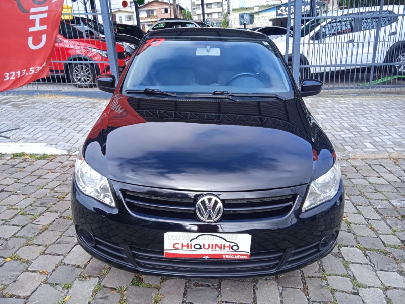 voyage 1.0 mi 8v flex 4p manual 2013 caxias do sul