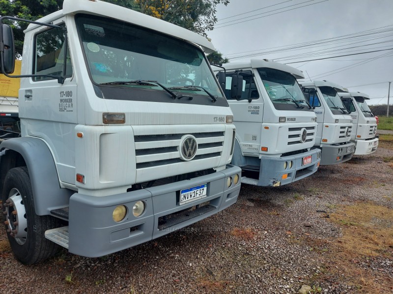 17 180  2010 garibaldi