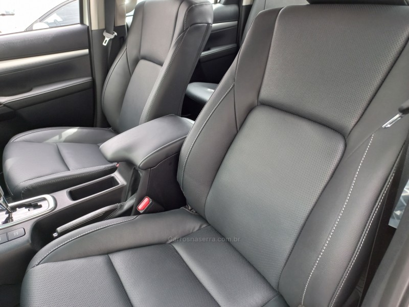 HILUX 2.8 SRX 4X4 CD 16V DIESEL 4P AUTOMÁTICO - 2022 - FLORES DA CUNHA