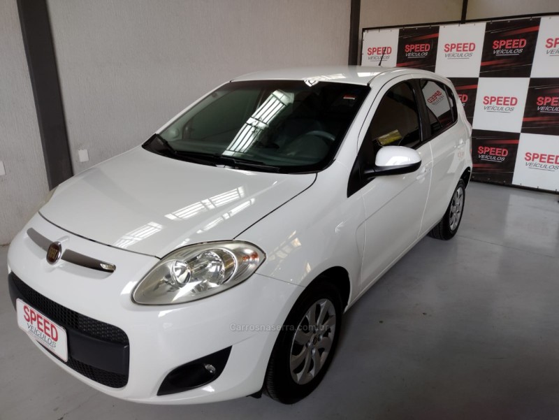 palio 1.0 mpi attractive 8v flex 4p manual 2013 sao sebastiao do cai