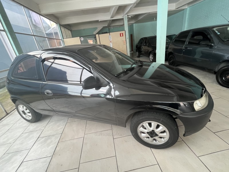 celta 1.0 mpfi 8v gasolina 2p manual 2003 bento goncalves