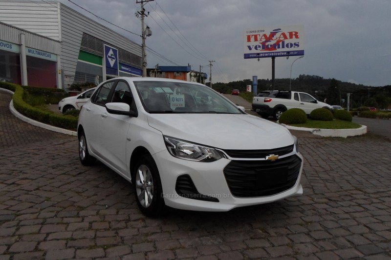 onix 1.0  lt 12v turbo flex 4p manual 2022 flores da cunha