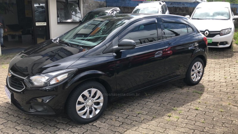 onix 1.4 mpfi lt 8v flex 4p manual 2018 farroupilha