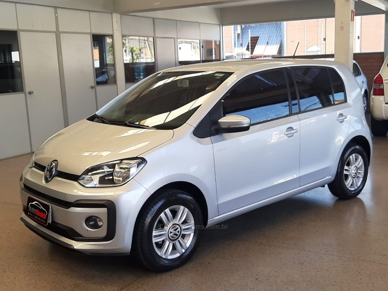 up 1.0 mpi move up 12v flex 4p manual 2019 caxias do sul
