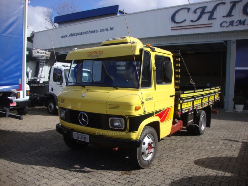 608 d 1979 garibaldi