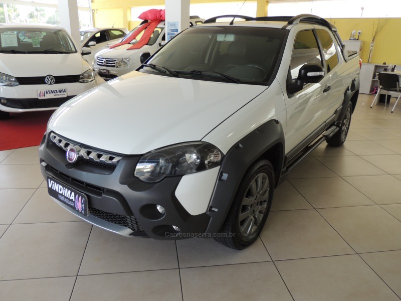 strada 1.8 mpi adventure cd 16v flex 3p manual 2015 flores da cunha