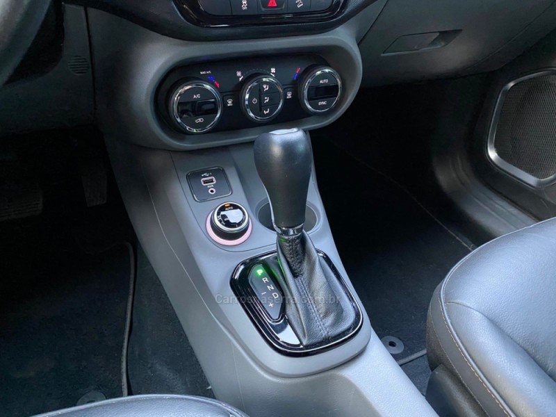 TORO 2.0 16V TURBO DIESEL VOLCANO 4WD AUTOMÁTICO - 2021 - DOIS IRMãOS