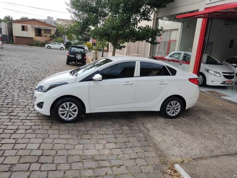 hb20s 1.0 comfort plus 12v flex 4p manual 2015 guapore