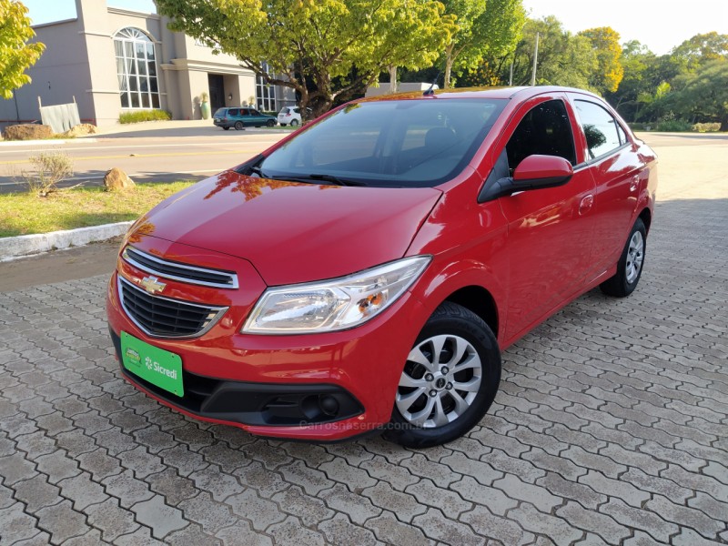 prisma 1.0 mpfi lt 8v flex 4p manual 2014 morro reuter