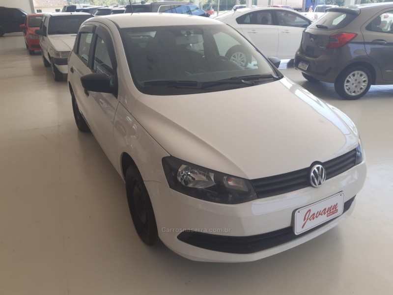 gol 1.0 mi city 8v flex 4p manual 2015 bom principio