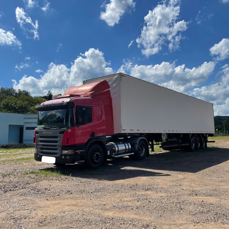 p 340 a 4x2 2011 taquara