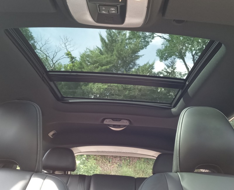 XC60 2.0 T5 R DESIGN TURBO GASOLINA 4P AUTOMÁTICO - 2016 - CAXIAS DO SUL