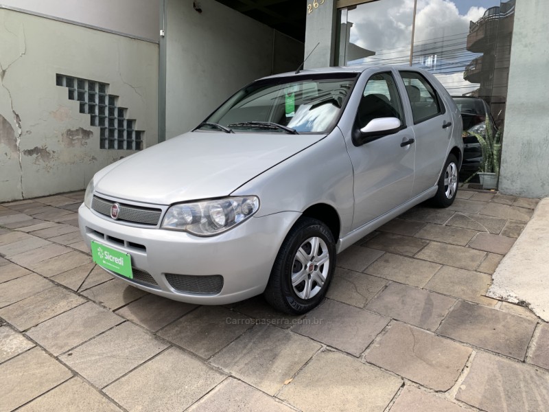 palio 1.0 mpi fire economy 8v flex 4p manual 2010 garibaldi