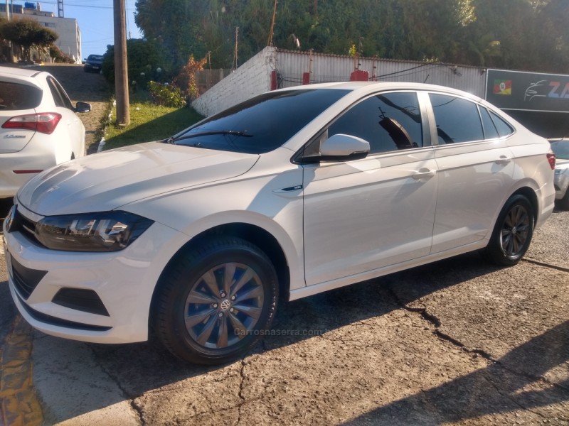 virtus 1.6 msi total flex manual 2019 farroupilha