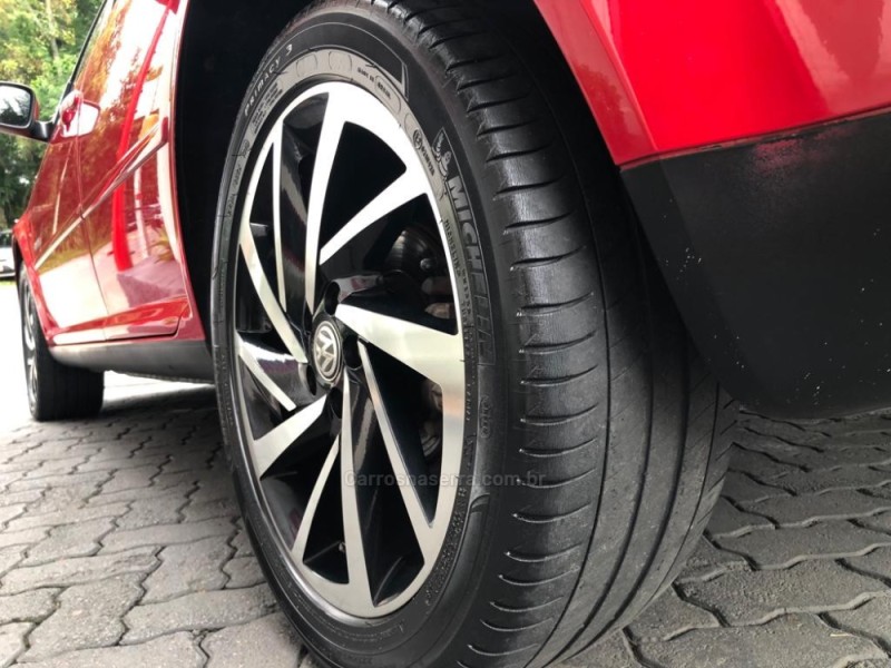 GOLF 1.6 MI SPORTLINE LIMITED EDITION 8V FLEX 4P MANUAL - 2013 - TRêS COROAS