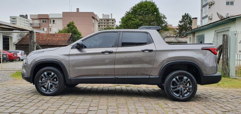 toro 1.8 16v endurance at flex 4p manual 2021 farroupilha