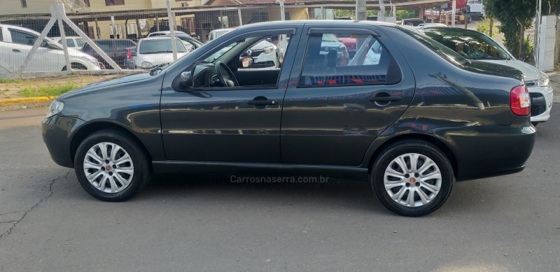 siena 1.0 mpi fire celebration 8v flex 4p manual 2010 bento goncalves