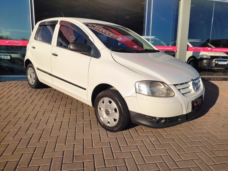 fox 1.0 mi city 8v flex 4p manual 2009 parobe