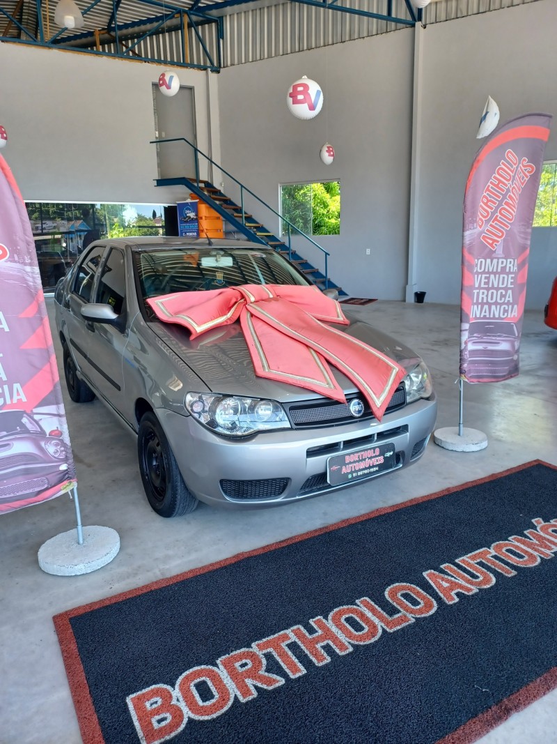 siena 1.0 mpi fire celebration 8v flex 4p manual 2007 parobe