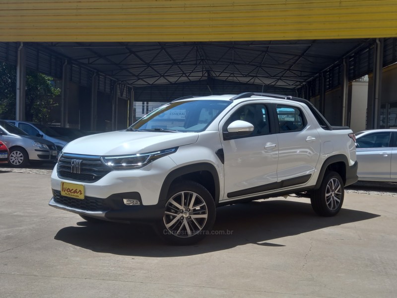 strada 1.3 volcano cd 8v flex 4p manual 2022 vacaria