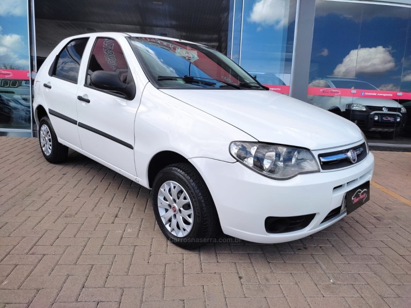 palio 1.0 mpi fire economy 8v flex 4p manual 2013 parobe