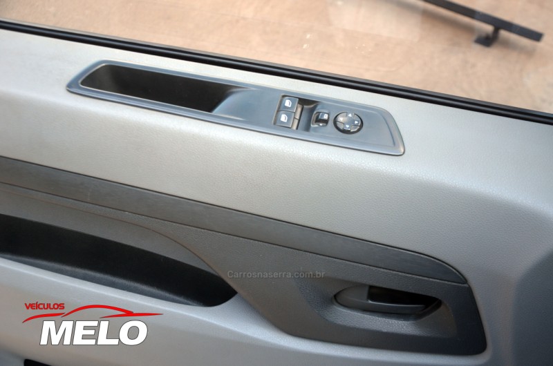 EXPERT 1.6 BLUEHDI DIESEL BUSINESS MANUAL - 2020 - VACARIA