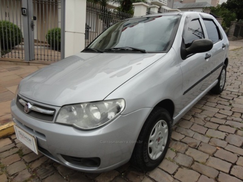 palio 1.0 mpi fire celebration 8v flex 4p manual 2013 bento goncalves